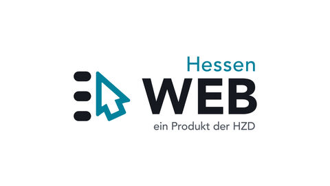 HessenWeb-Logo HessenWeb-Logo
