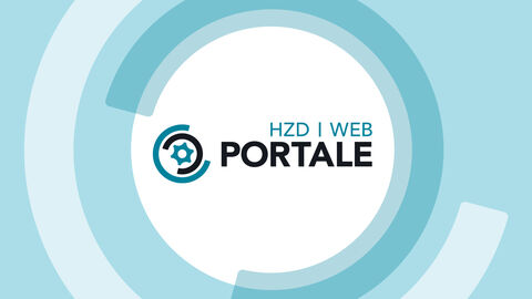 Portale Portale