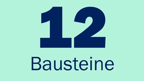 hzd-website_Newsletter_Zahl im Fokus Oktober Zahl im Fokus Oktober 12