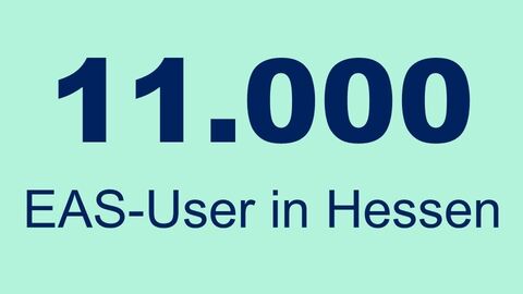 Zahl im Fokus_inform-direkt_02-2026