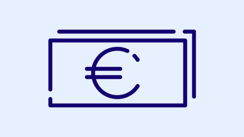 Icon: Geld